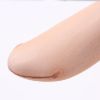 Picture of 120pcs Disposable Socks