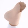 Picture of 120pcs Disposable Socks