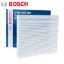 Picture of Bosch Cabin Air Filter AF5263